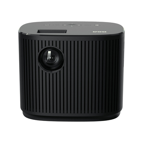 Rca 100 class smart - rca,