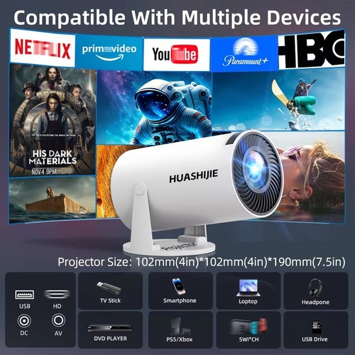 1080p wifi bluetooth smart - wifi,