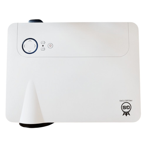Dhd850 smart home - dhd850, tv