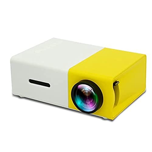 White generic home mini - white,