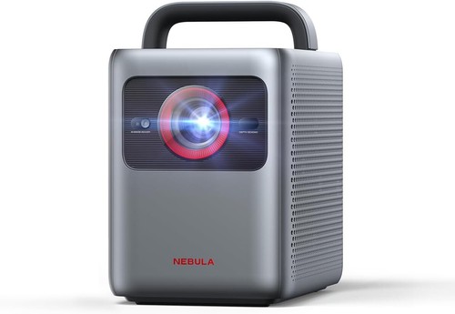 Nebula cosmos smart - cosmos,