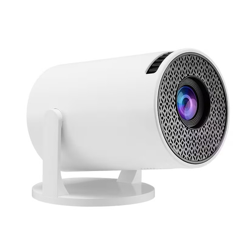 2026 new led smart - 2026,
