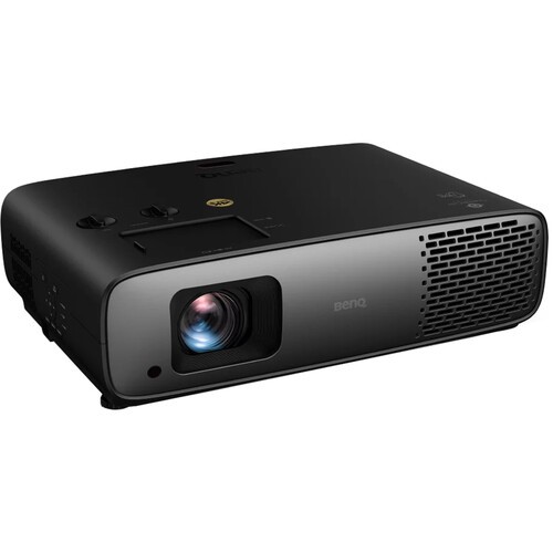 Benq ht4550i hdr led - hdr, smart