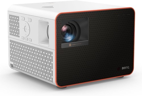 Benq x3100i 3300 lumen xpr - 3300-lumen,