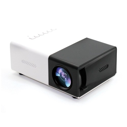 Yg300 portable mini - yg300,