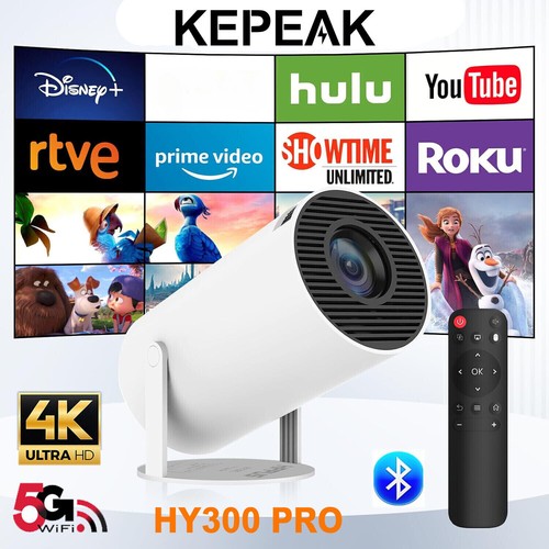 2026 upgraded mini - 2026, projector