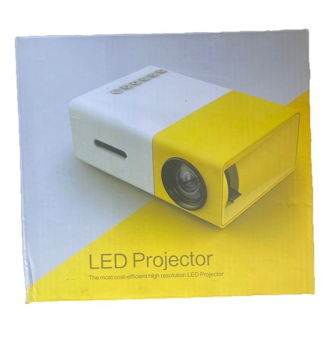 Neer 1080p full led - neer, hd
