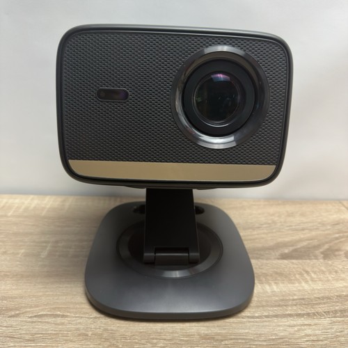 Miroir l710 l710s pro 1080p - l710,