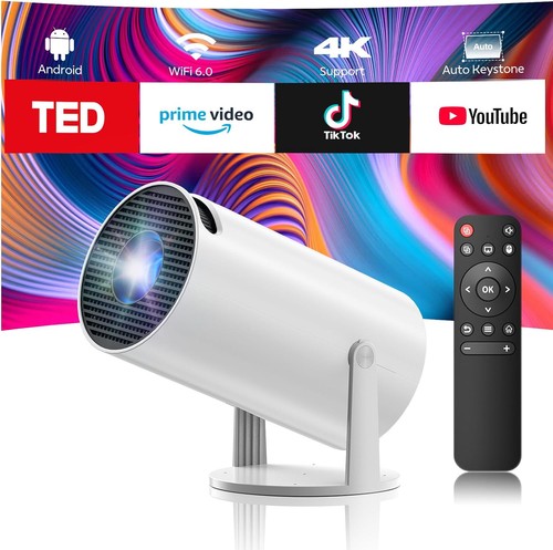Smart led mini - 5g,