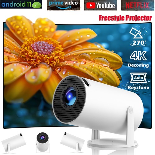 Portable android smart - portable,
