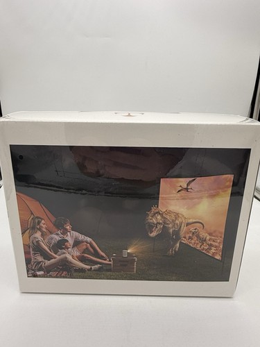Ufo p70 byintek 4k dlp - p70,