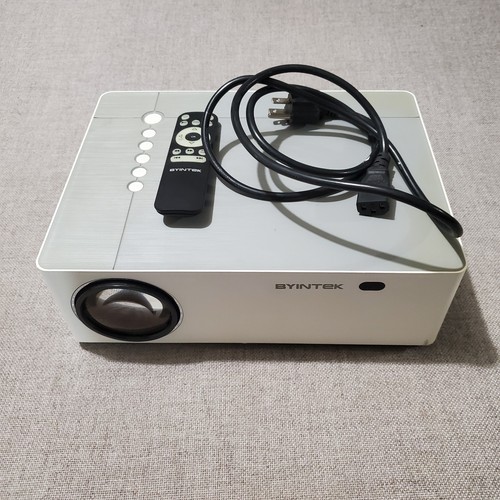 Byintek k20 smart - byintek,